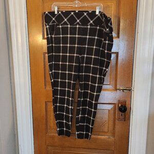 Torrid Dress pants